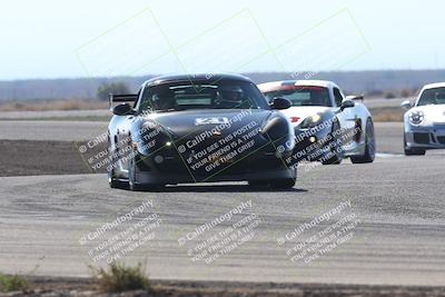 media/Nov-01-2025-PCA Central Coast (Sat) [[5e27ded23e]]/NIT Group/Sunrise/